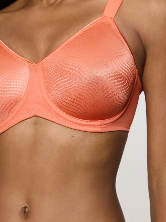 Produktbild Triumph Bügel-BH Essential Minimizer (Einzelpack, 75 D)