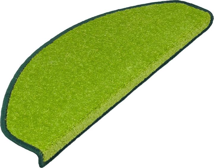Immagine prodotto Floordirekt Dynasty Protect (19 x 56 cm)