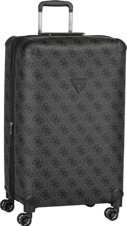 Produktbild Guess Koffer & Trolley Berta 28 in 8-Wheeler (91 l)