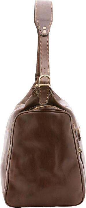 Produktbild Alessia Firenze Nan-4037 (7.25 l)