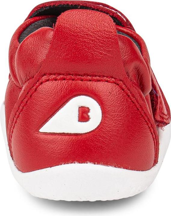 Image du produit Bobux Go (19)
