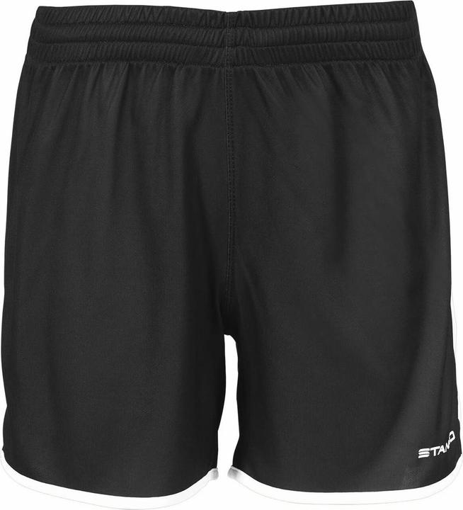 Actual product image Stanno Altius Shorts Ladies (XS)