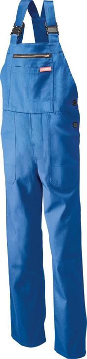 Produktbild Planam Latzhose (52)