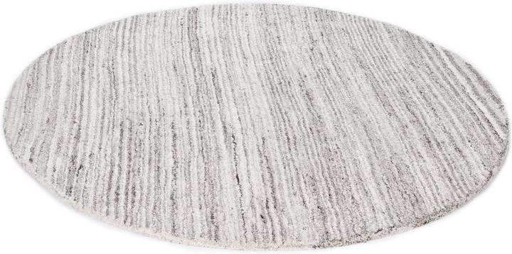 Image du produit Theko Royal Berber (100 x 100 cm)