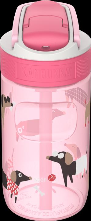 Produktbild Kambukka Lagoon (0.40 l)