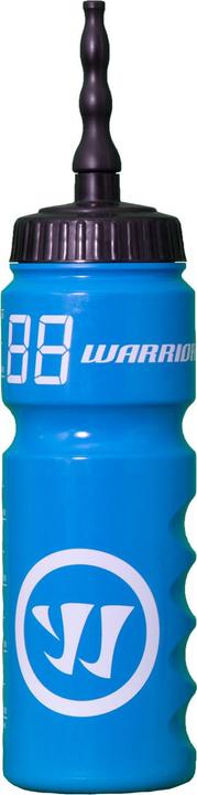 Image du produit IH Trinkflasche WARRIOR