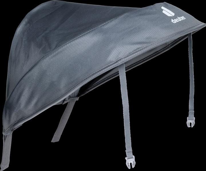 Produktbild Deuter KC Sun