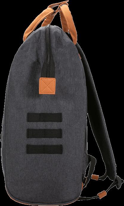 Produktbild Cabaia 529346 (26 l)
