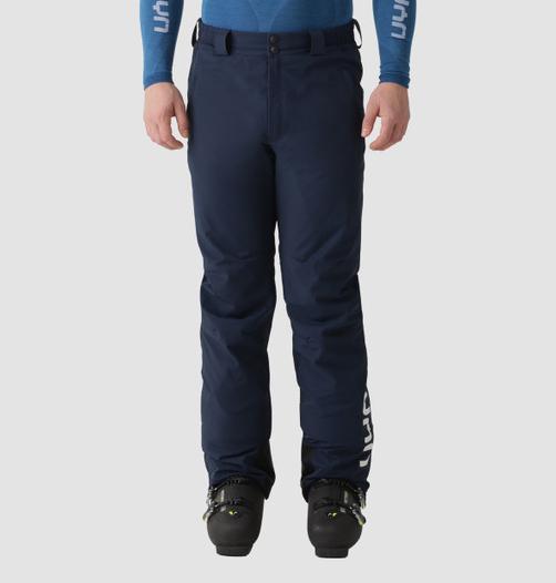 Produktbild UYN Skihose Alpine (L)