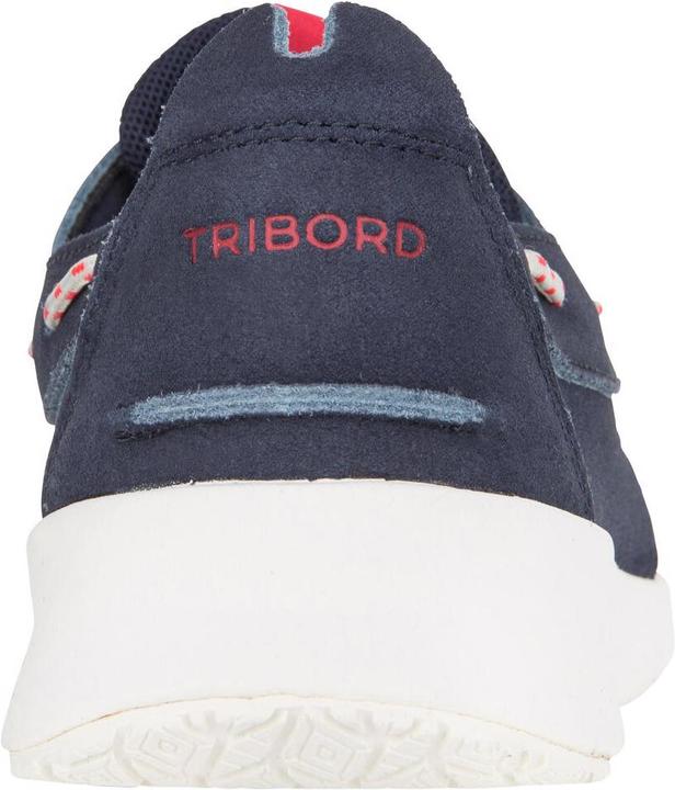 Produktbild Tribord SAILING 100 W (42)