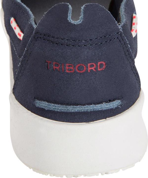Produktbild Tribord SAILING 100 W (42)