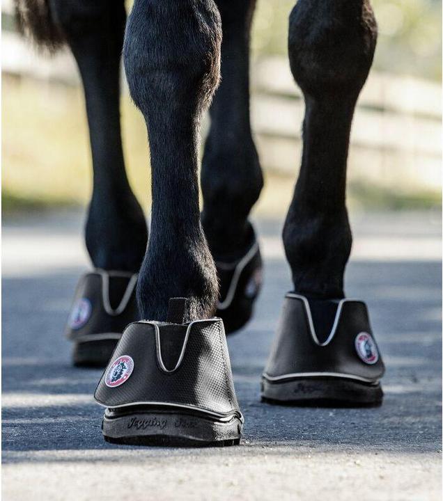 Produktbild Equine Fusion Hufschuh Active Jogging Shoe Slim