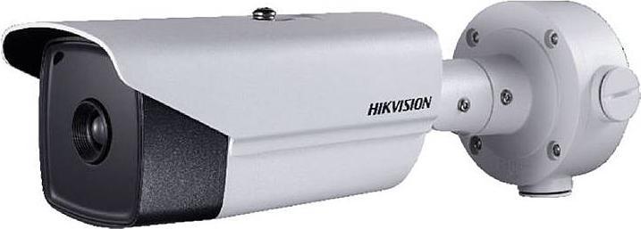 Immagine prodotto Hikvision DS-2TD2136-15/VP