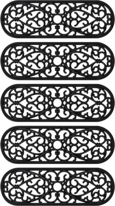 Actual product image VidaXL Otso (25 x 75 cm)