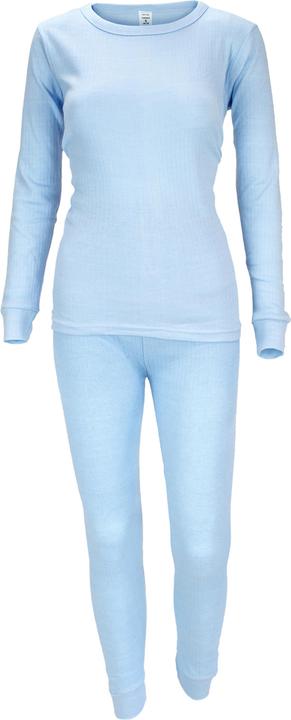 Black Snake cozy (S, M, L, XL)