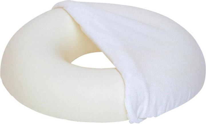 Sissel Sit Ring (Ø 45 cm)
