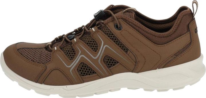 Produktbild Ecco Terracruise Lite - 57897 (40)