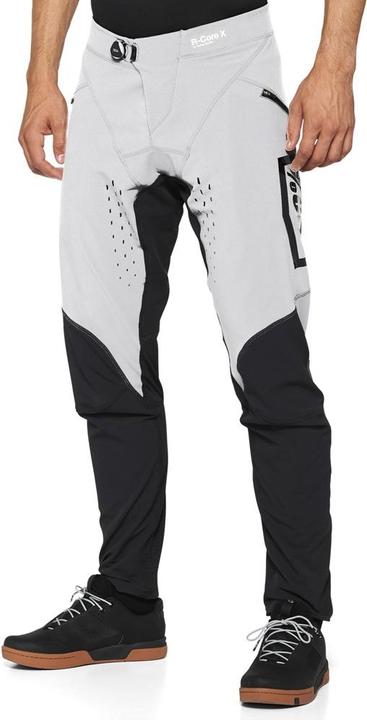 Produktbild 100% R-Core X Pants (28)