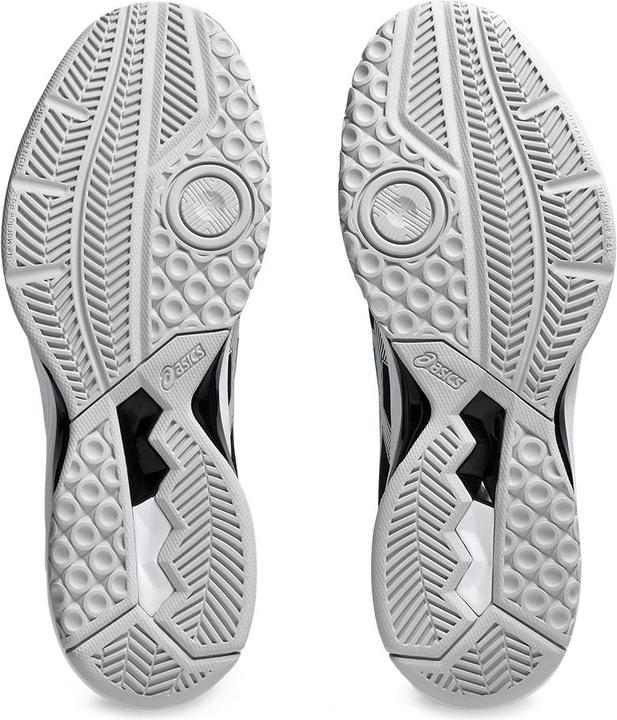Image du produit ASICS Performance GEL-TASK 4 (46)