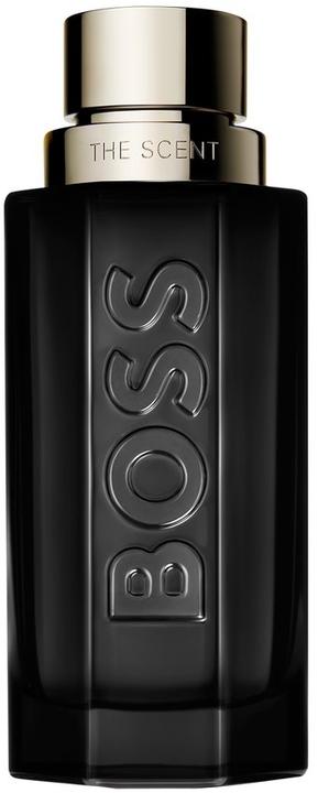 Hugo Boss The Scent Magnetic Eau de Parfum (re25)