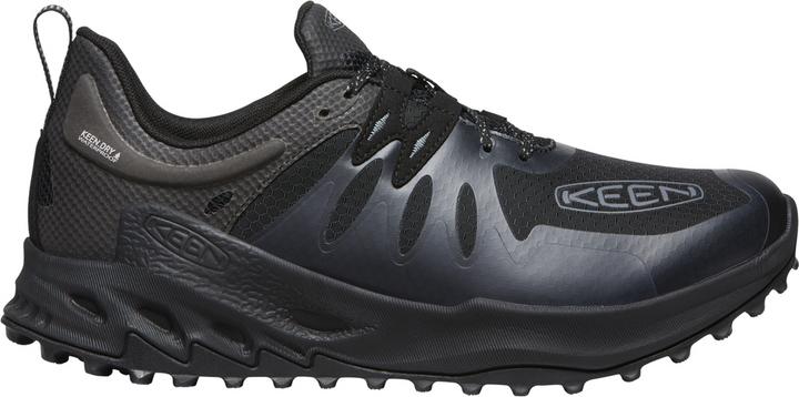 Produktbild Keen M Zionic WP (40, 40.5, 41, 40 2/3)