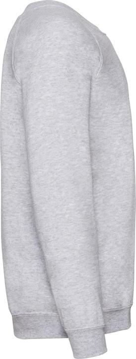 Produktbild Fruit of the Loom Classic Sweatshirt Raglanärmel (152, 158)