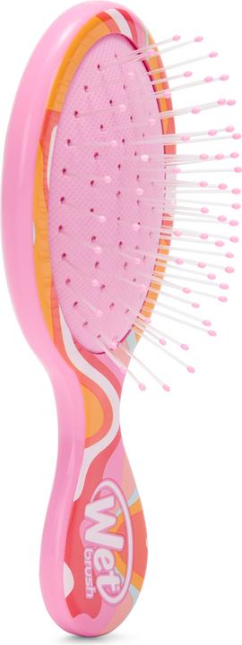 Immagine prodotto Wet Brush Original Mini Detangler Endless Summer Ice cream