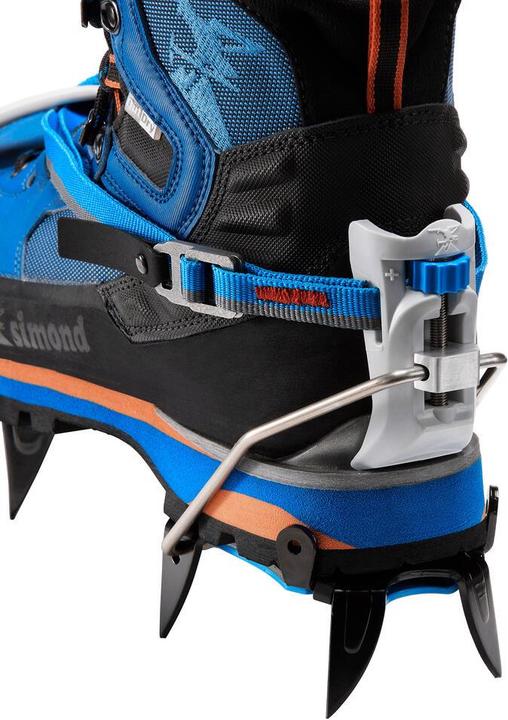 Image du produit Simond Makalu (Taille unique)