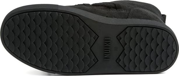 Actual product image Inuikii 4932196 (38)