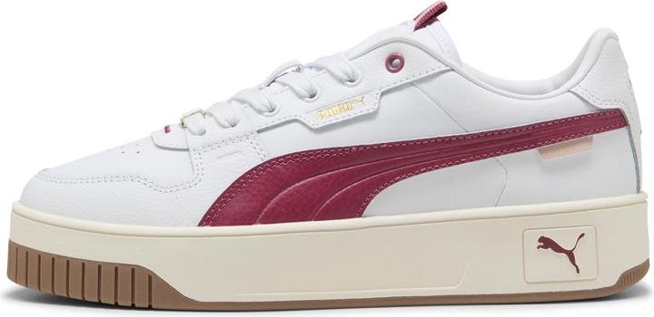 Image du produit Puma Carina Street Lux (38.5)