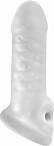 Actual product image PerfectFitBrand fat boy