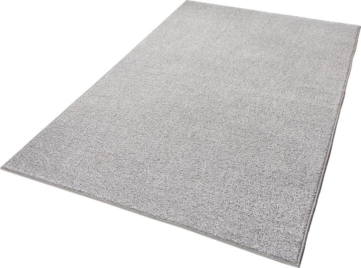 Produktbild Hanse Home Pure (240 x 160 cm)