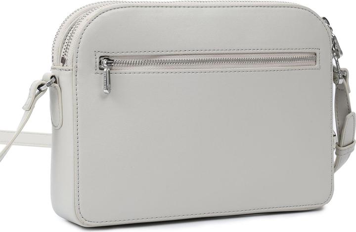 Vaporous Grey