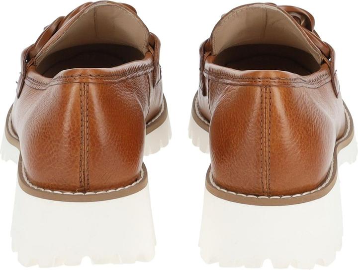 Produktbild Ara Slipper (42)