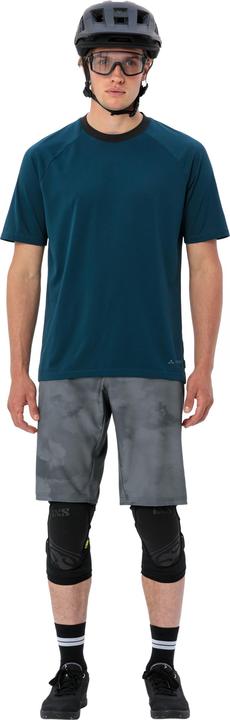 Actual product image Vaude Loamer Shorts (M)