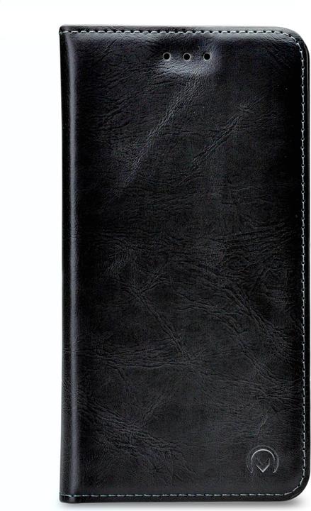 Produktbild Mobilize Premium Gelly Buch (Xperia XA2 Plus)