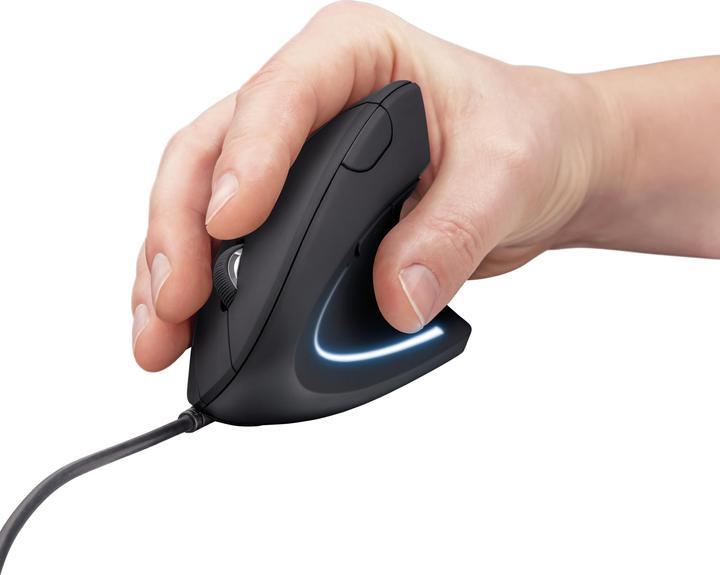 Actual product image Trust Verto (Cable)