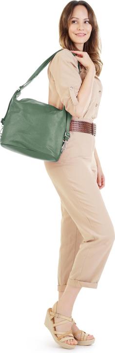 Immagine prodotto Samantha Look Shopper