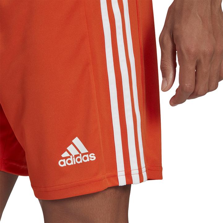 Actual product image adidas Squadra 21 Short (L)