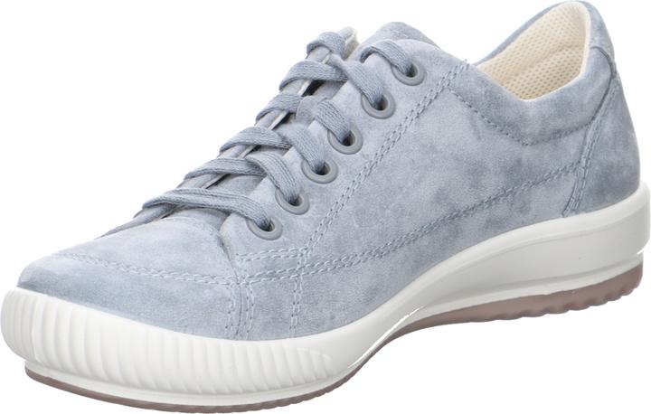 Legero Sneaker Tanaro 5.0
