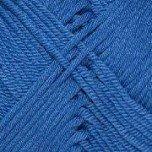 Image du produit Online LIGNE 341 SANDY BIG Fil d'écolier uni 50 g (80 m)
