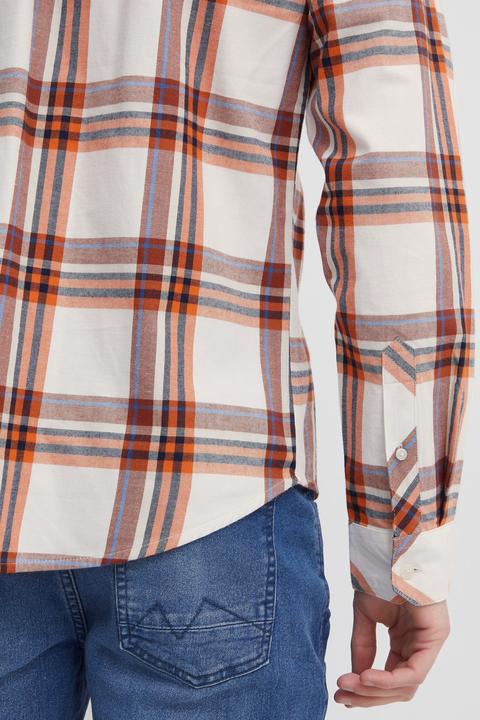 Image du produit Blend Chemise BHS - 20715737 (S)