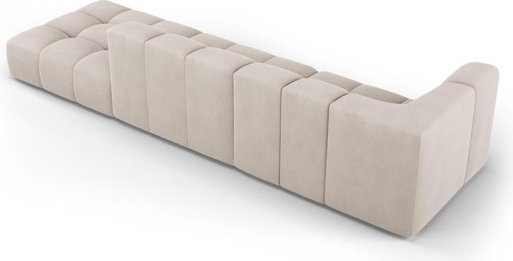 Produktbild Maison Heritage Adams (2-Sitzer, 3-Sitzer, 4-Sitzer)