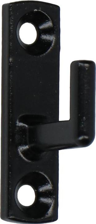 Image du produit Torbel Bloc à visser