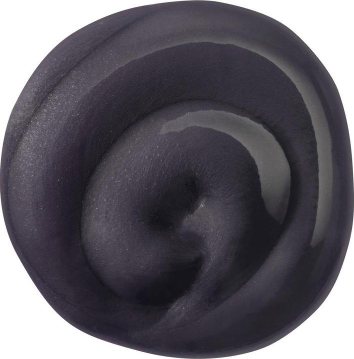 Image du produit Alcina GREY HAIR DON'T CARE Conditionneur à effet anti-grisonnement (150 ml)