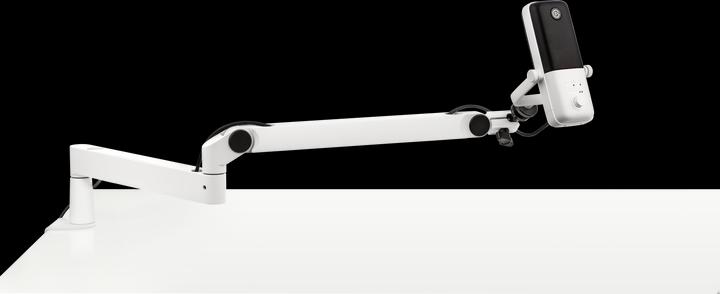 Actual product image Elgato Wave Mic Arm LP