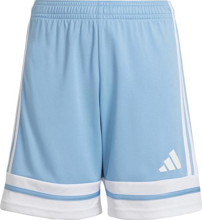 Actual product image adidas Squadra 25 Short Kids (176)