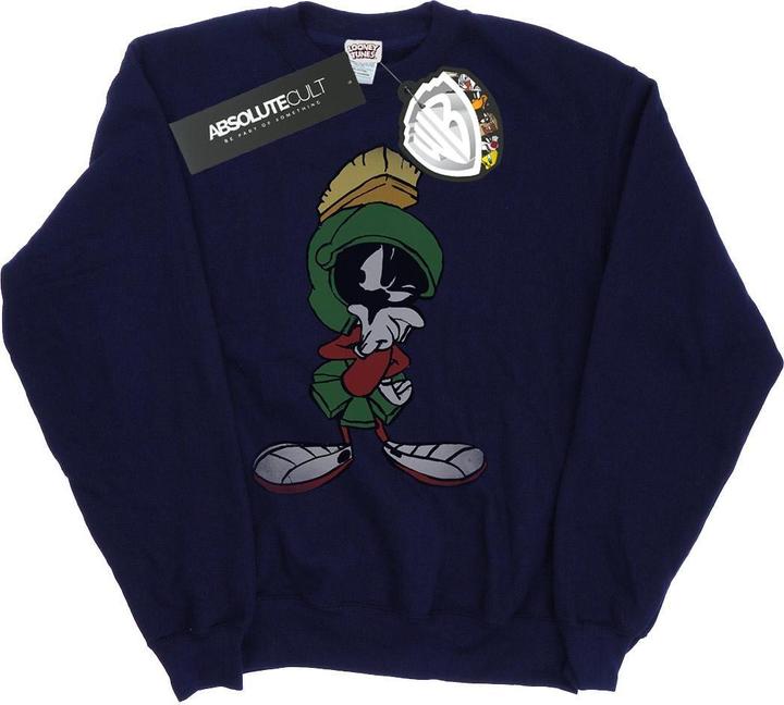 Produktbild Looney Tunes Sweatshirt (M)