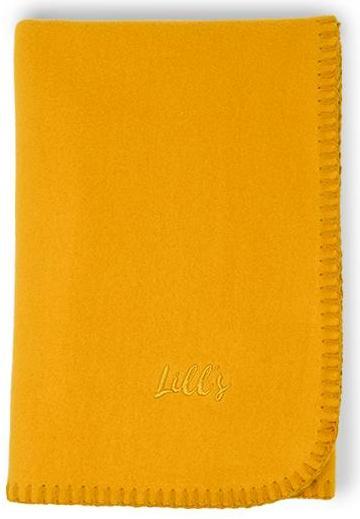 Image du produit Lill's Couverture pour chien COCO Coton biologique (Chien)
