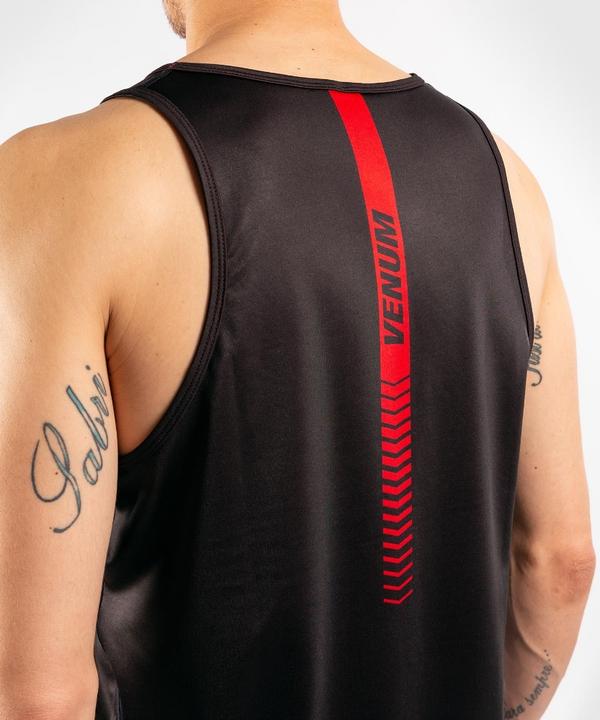 Immagine prodotto Venum Canotta NoGi 3.0 Dry Tech (L)